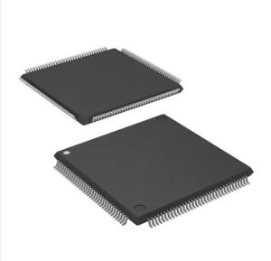 Quality ADSP-CM402CSWZ-EF wholesale
