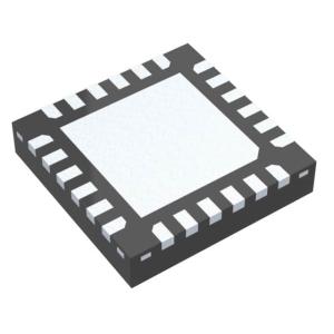 Quality HMC431LP4ETR wholesale