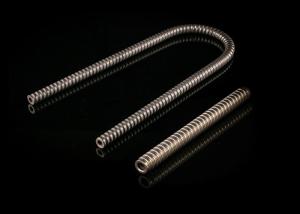 Quality 40mm Ultimate Load 800kN SST40/800 SDA Stainless Steel Bar wholesale