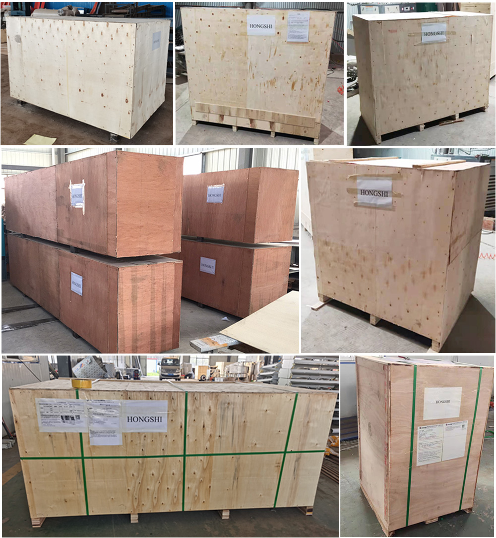 20-300mesh Wood Powder Grinder Machine High Quality For Sale