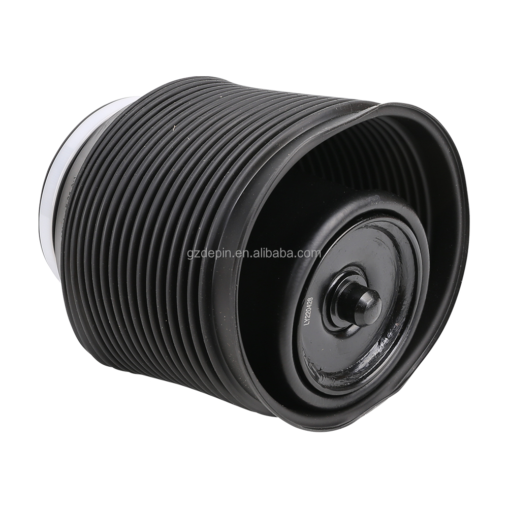 Auto Parts Rear Air Spring Bag 48080-60010 for Toyota Baudao Prado Rand Kuluze GRJ150