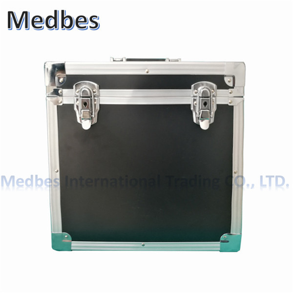 Portable Bone Density Machine Densitometer Ultrasound Bone Densitometer