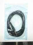 IP64 Skin Temperature Probe For Medical Monitoring Equipment