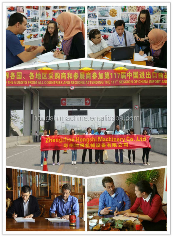 Multi Functional Automatic Pasta Maker , Industrial Noodle Making Machine