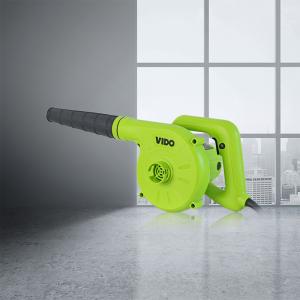 Quality Non Hazardous Materials Aspirator Blower 450W 14000R/M wholesale