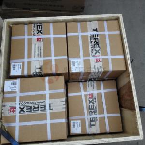 Quality terex 09259203 PINION for terex TR60 terex ming truck wholesale