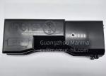 Relay Fuse Box Cover For ISUZU NKR 4JB1 8-97063152-1 ISUZU Truck Parts