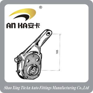 Quality Slack Adjuster Manual Scania 727600 277834 wholesale
