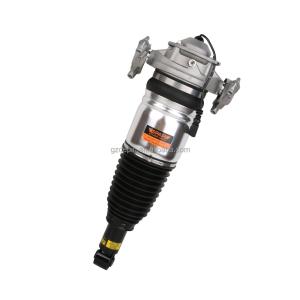 Quality 95835801900 Rear Left Air Suspension Shock For Porsche Cayenne Volkswagen Touareg 958 7P wholesale