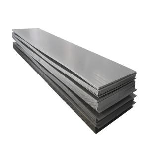 Quality 400 500 450 Steel Iron Plate Slab Wear Resistant Carbon Hot Rolled Steel Sheet wholesale