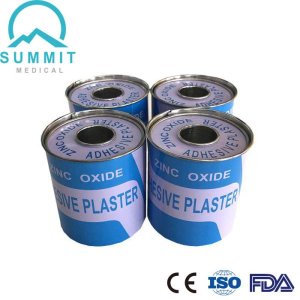 Cheap 12 ROLLS Surgical Adhesive First Aid Tape 50MMx5M for sale