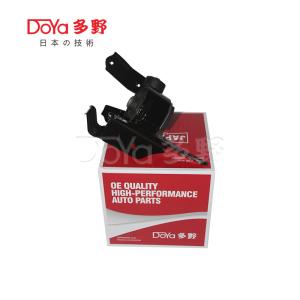 Quality Toyota Engine Mounting 12372-37030 wholesale