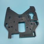 Low Cost Multi Cavity Injection Molding 2 Cavities PET Material Household