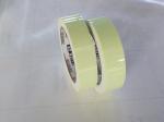 PET Self Adhesive Exit Sign Photoluminescent Vinyl Film