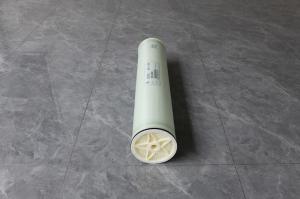 Quality 8 Inches Brackish Water Membrane Spiral Wound Configuration With 99.7% Salt Rejection wholesale