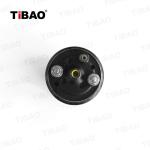 Toyota Electric Auto Parts Fuel Pump 23220-43070 23221-16390 23220-16070
