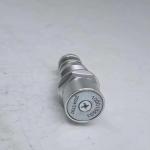 100015593 Minimum Pressure Valve