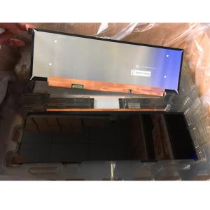 Quality 3840*1110 Pixels BOE 14Inch Stretched Lcd Monitor 300cd/m2 30 Pin NV140XTM-N52 (BOE085F) 3.3V 1200:1 15K hours WLED wholesale