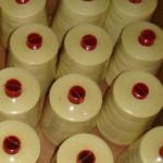 High Heat-Resistant Fire Proof Sewing Thread in Various Colors