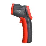 Kitchen Oil Temperature Gun Thermometer Industrial Temperature Gun Infrared