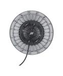 Durable 200 Watt IP65 High Bay Light Multifunctional Waterproof
