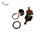S4901000061 4901000061 Hyosung ATM Parts 5600T HCDU 5600ST MX8600 Cassette Lock