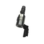 Auto Parts 2.0 Variable Valve Timing Solenoid For Peugeot 3008 307 308 408 508