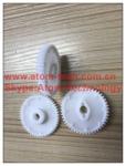 445-0630747 ATM Machine Parts NCR gear atm cash machine parts5877 Gear Drive 48T