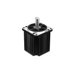 Packing Robot Brushless Motor