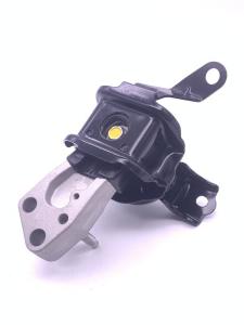 Quality 12305-21130 Car Engine Mounting Bracket For 2008-2012 Toyota Altis wholesale