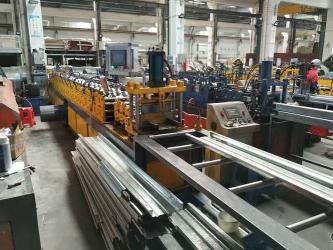 Shanghai EFEN Technology Co., LTD.