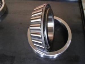 Quality 25590/25520 inch taper roller bearing 25590/20 wholesale