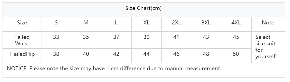 XS-6XL Women Period Panties Underwear Maternity Absorbent Postpartum Period Underwear