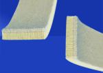 High Stability Paper Machine Felt Customized Material Paper Felt Rolls