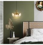 Modern Designer sputnik chandelier Living Room Home Bedroom Home Preciosa