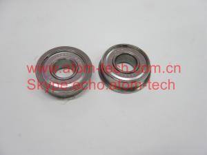 Quality 445-0653279. TTW Presenter Top Assembly , 4450653279 ( NCR Persona 86） wholesale