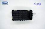 787556-0017 767649 Turbocharger Electronic Actuator G-088 G088 6NW009550 Ford