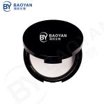 Multi Colors Waterproof Pressed Powder Skincare Non Sticky Smudge Proof