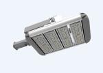 High Temperature High Bay Light & Flood Fixture 200w 5 Years Warranty