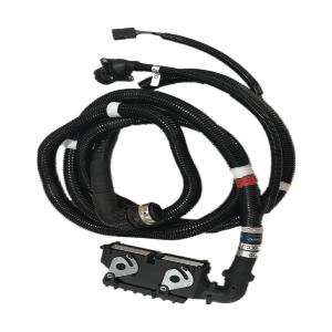 Quality 14513137 Fuel Injector Wiring Harness wholesale