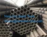 Bearing Steel 100Cr6 Seamless Steel Tube GCr15