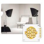 3538 250w 350w Five Color Cob Led Chips View Angle 120 Cct 620nm/460nm/520nm