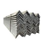 306 10mm 15mm 20mm 25mm 40mm 50mm Stainless Steel Angle Galvanized Alloy20 Super