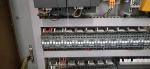 Automatic Carton Box Folder Gluer Machine for Food Shop Manufacturers Net Weight