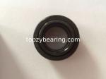 Maintenance-free radial spherical plain bearing GE12-LO GE16-LO GE20-LO GE25-LO