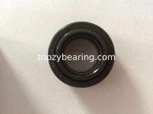 Quality Radial spherical plain bearing GE800DO GE850DO GE900DO GE950DO GE1000DO wholesale