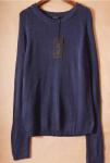 Ladies casual sweaters