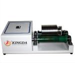 Kingda Lab Rolling Ball Mill
