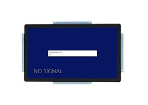 Quality 27-Inch Display for Control Centers and Public Information Displays wholesale