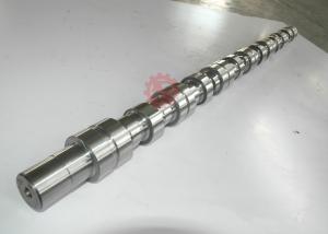 Quality Genuine Machinery NT855 Diesel Performance Camshaft For Cummins 4913963 wholesale